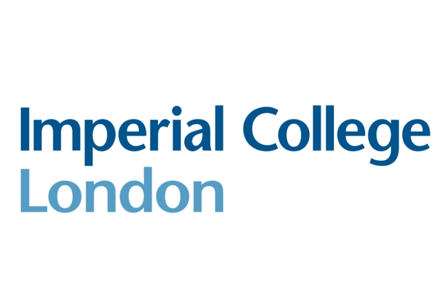  英国帝国理工学院