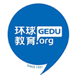 環(huán)球教育華南總校