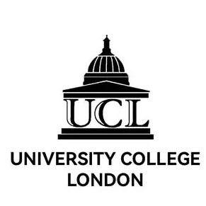  英国伦敦大学学院