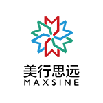 美行思遠(yuǎn)國(guó)際藝術(shù)教育