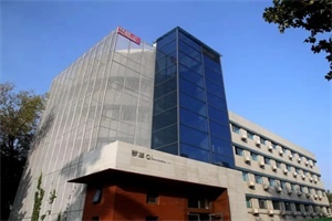 山东艺术学院2+2国际本科新加坡招生简章