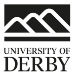 Ӣ���±ȴ�ѧ