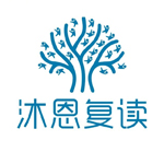 �����������ѧУ