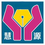 ������Դ����ѧУ