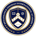 雷納森英豪國際學院