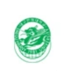 韩国大邱韩医大学