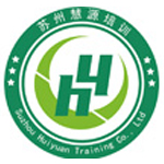 ���ݻ�Դ����ѧУ