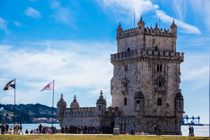 大连外国语大学1+3国际本科(葡萄牙里斯本大学口腔医学(临床)专业)招生简章