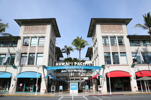 ̫ƽWWjࣩ˹ܴTʿWλĿ