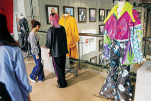 �Ϻ��Ӿ�����ѧԺ1+3����������УԤ��(����)��������