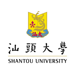 ��ͷ��ѧ������ࣩ��ְ�γ̰�