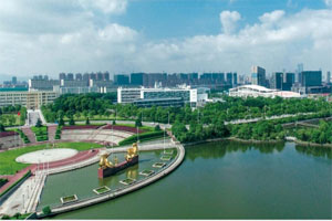 南昌大学2+2国际本科(马来西亚)招生简章