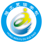 ��ͨ���ĸ���ѧУ