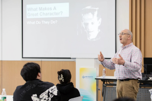 �Ͼ���ýѧԺ����ѧԺӢ��ɣ������ѧ3+1+1��˶����(����)��������