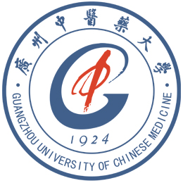 ������ҽҩ��ѧ������ࣩ��ְ�γ̰�