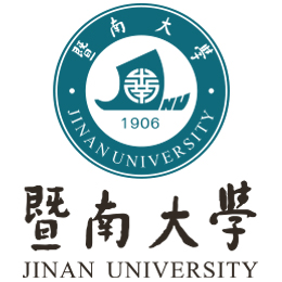 ���ϴ�ѧ������ࣩ��ְ�γ̰�