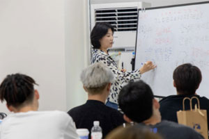 �Ͼ���ýѧԺ����ѧԺ����3+1���ʱ�����������