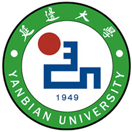 �ӱߴ�ѧ������ࣩ��ְ�γ̰�