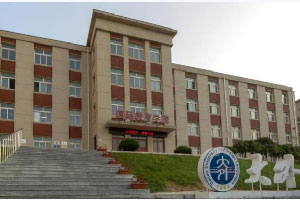 大连外国语大学韩国3+2留学招生简章