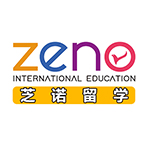 佛山芝诺留学韩国留学招生简章