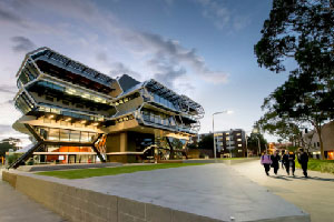 北京外国语大学澳洲蒙纳士大学1+2世界名校直升项目招生简章