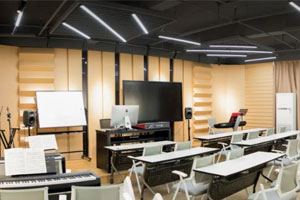 �Ͼ���ýѧԺ����ѧԺ�׶�������ѧ1+3������ѧ��������