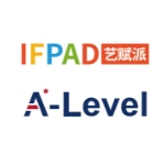 廣東實(shí)驗(yàn)中學(xué)中英國(guó)際課程