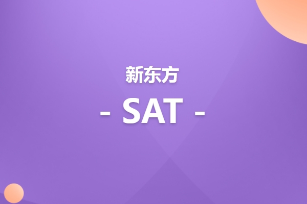 �Ϻ��¶������ʽ���