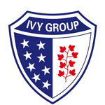 上海常青藤學(xué)校