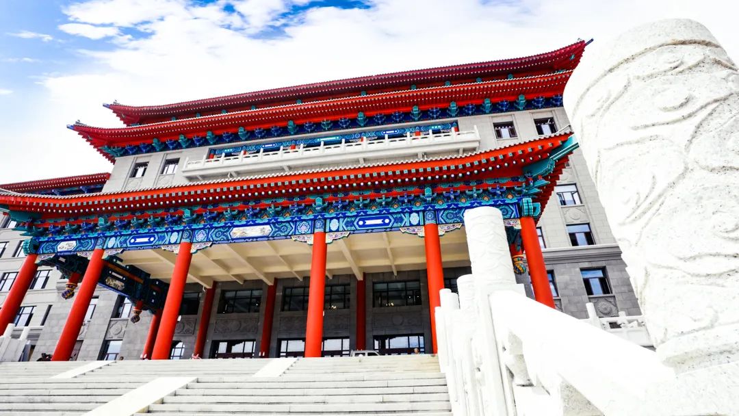 哈尔滨工程大学青岛创新发展基地国家研究型托木斯克国立大学招生简章