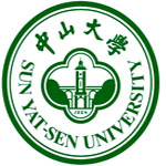 中山大学继续教育学院IFC国际预科课程招生简章