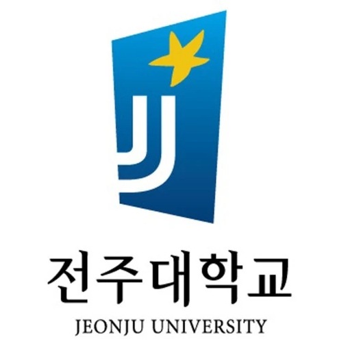 韩国全州大学