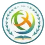 湖州南潯蘭生宏達實驗學校