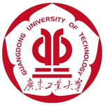 广东工业大学马来西亚出国留学预备项目招生简章