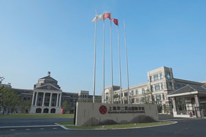 昆山狄邦华曜学校