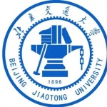 北京交通大学（威海）出国留学