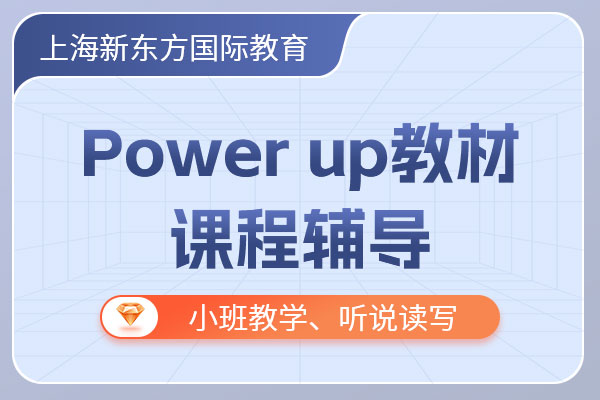 �Ϻ��¶������ʽ���