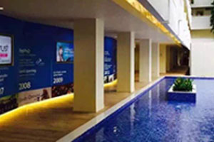 �Ϻ�������ѧ����ѧԺ�¼���1+2/3������ѧ��������