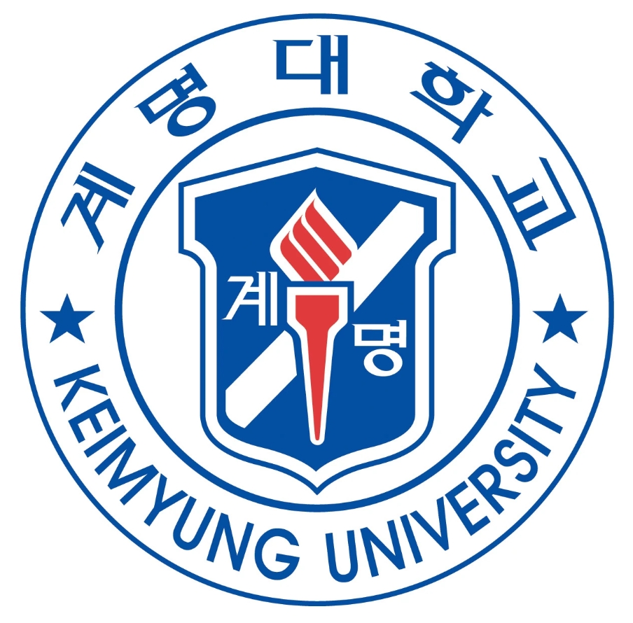 韩国启明大学