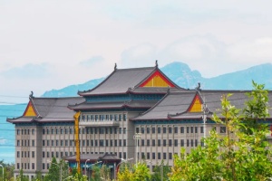 哈尔滨工程大学青岛创新发展基地国际硕士预科招生简章