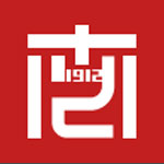 �Ͼ�����ѧԺ