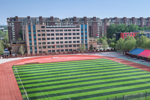 北京大興熙誠學校高考班招生簡章