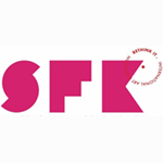 新东方斯芬克艺术高中