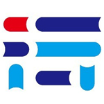 �����н��߸�ѧУ