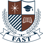 未來(lái)科技教育集團(tuán)