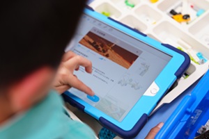 北京市大興區星星學校小學科學班招生簡章