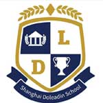 上海東領(lǐng)SDS