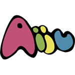 上海松江區(qū)愛菊學(xué)校