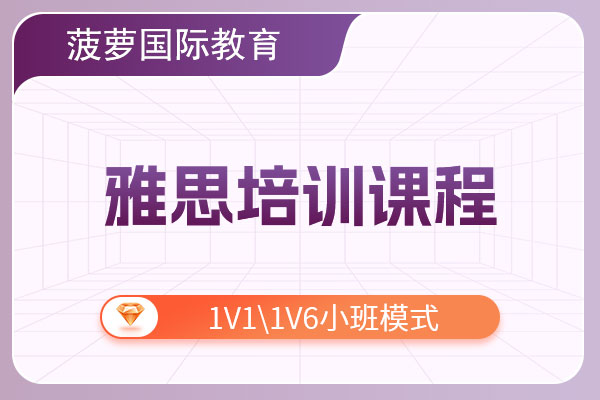 ���ܹ��ʽ���