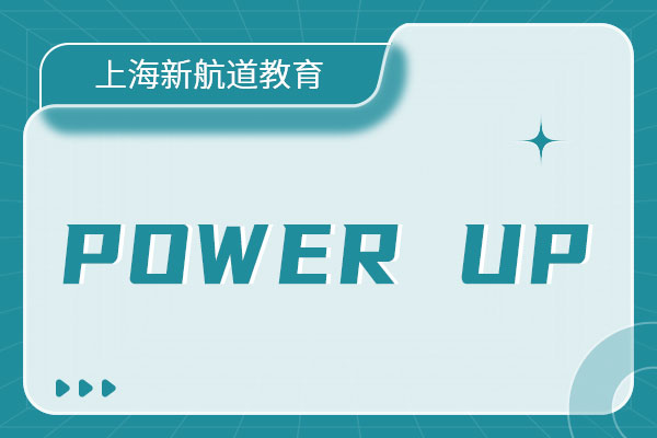 �Ϻ��º���